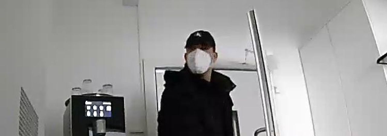 Bielefeld Kreatives Meeting Coworking space  image 4