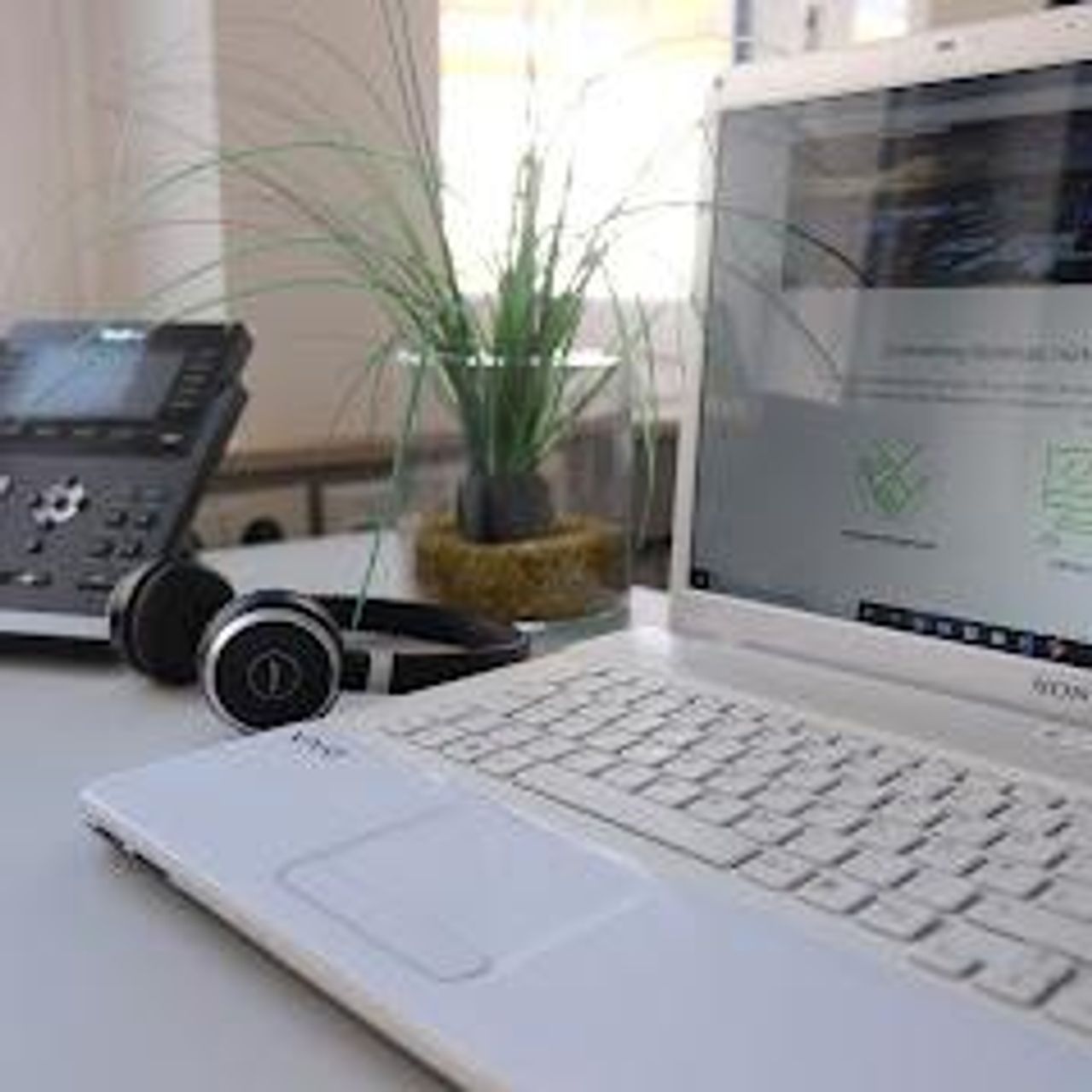 Bielefeld Kreatives Meeting Coworking space  image 3