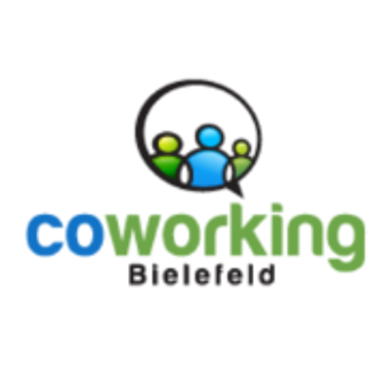 Bielefeld Kreatives Meeting Coworking space  image 5