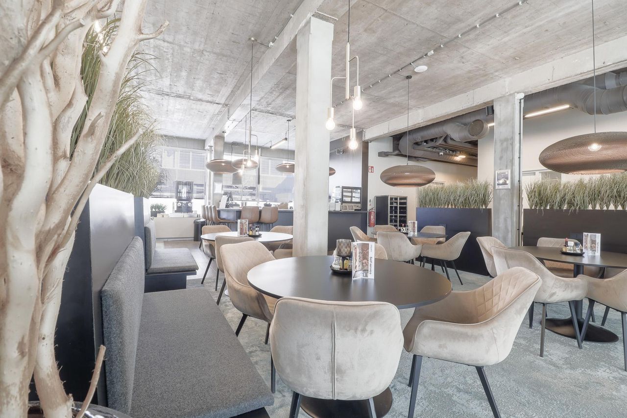 Rest van de wereld   Sablones Venlo image 7