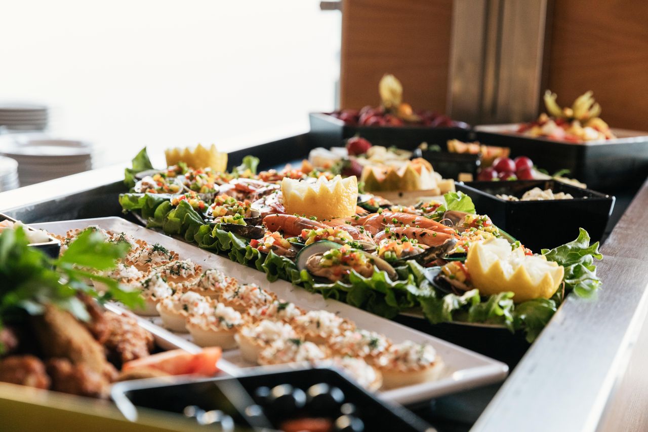 Lisbon Offsite Meeting Conference hotel Auditorium (Hotel Roma) image 3