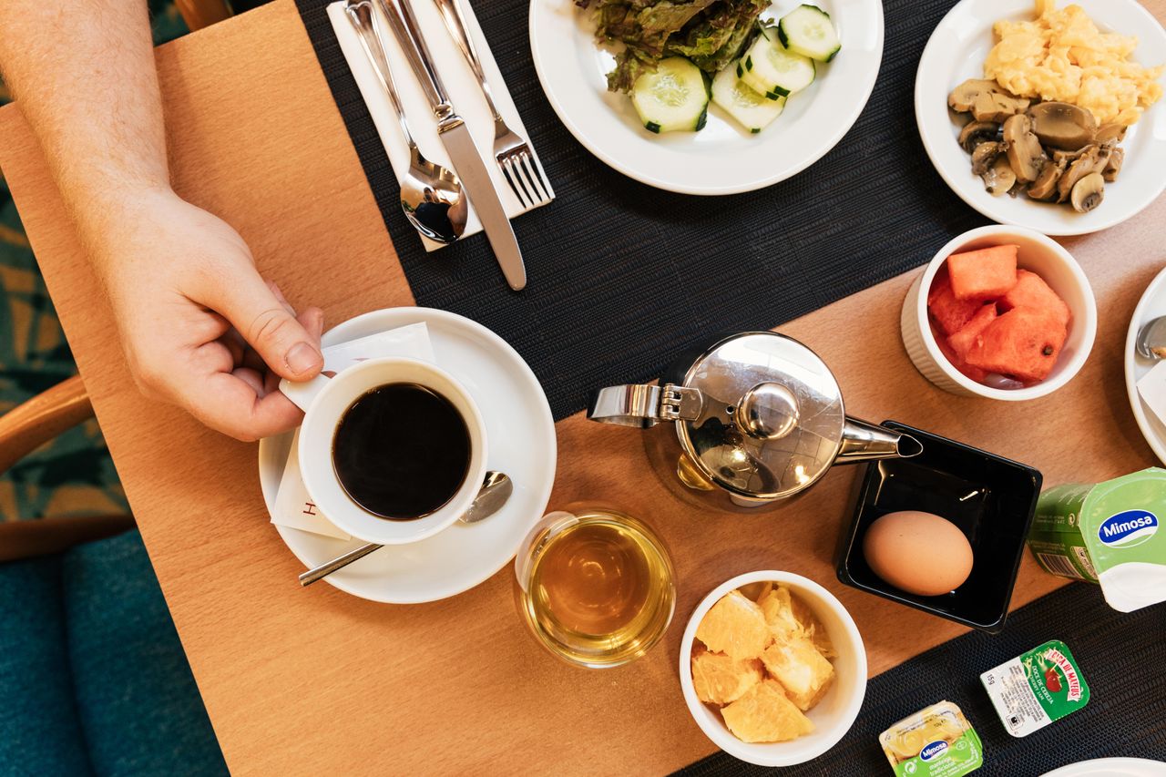 Lisbon Offsite Meeting Conference hotel Auditorium (Hotel Roma) image 8