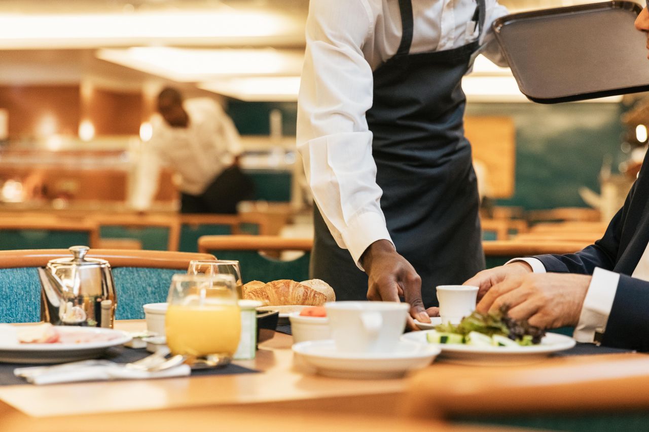 Lisbon Offsite Meeting Conference hotel Auditorium (Hotel Roma) image 5