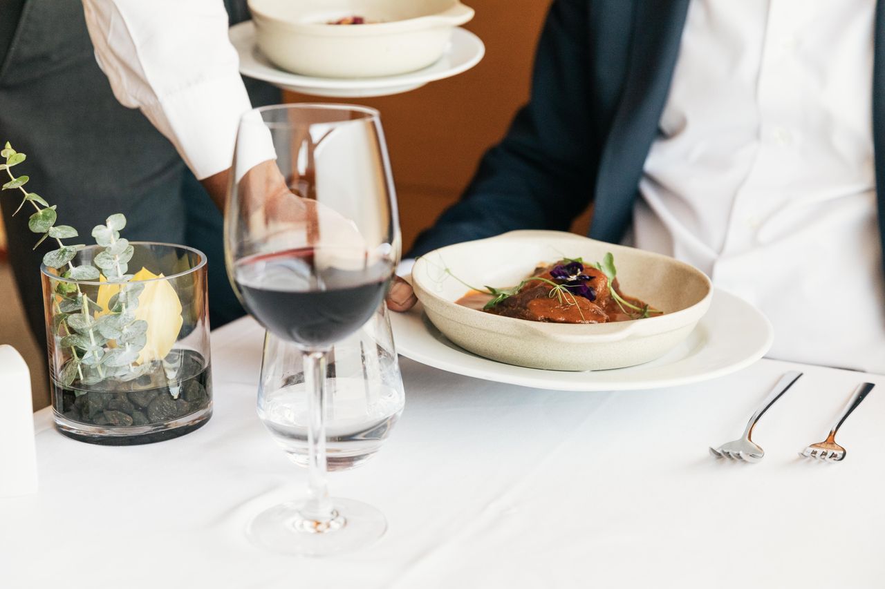 Lisbon Offsite Meeting Conference hotel Auditorium (Hotel Roma) image 0