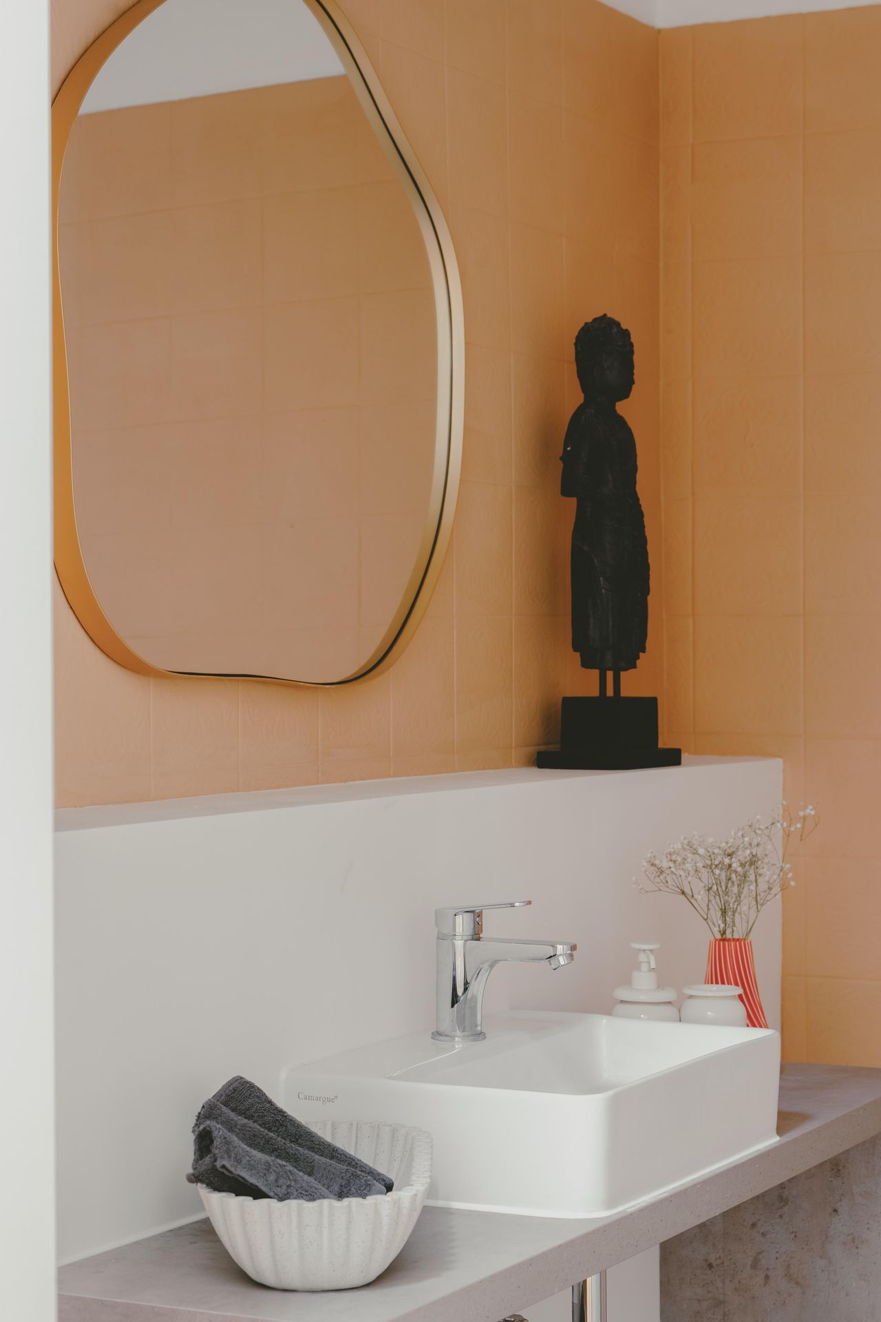 Berlijn Offsite Meeting Trainingsruimtes ZenStudio image 3