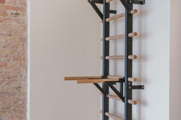 Berlijn Offsite Meeting Trainingsruimtes ZenStudio image 1