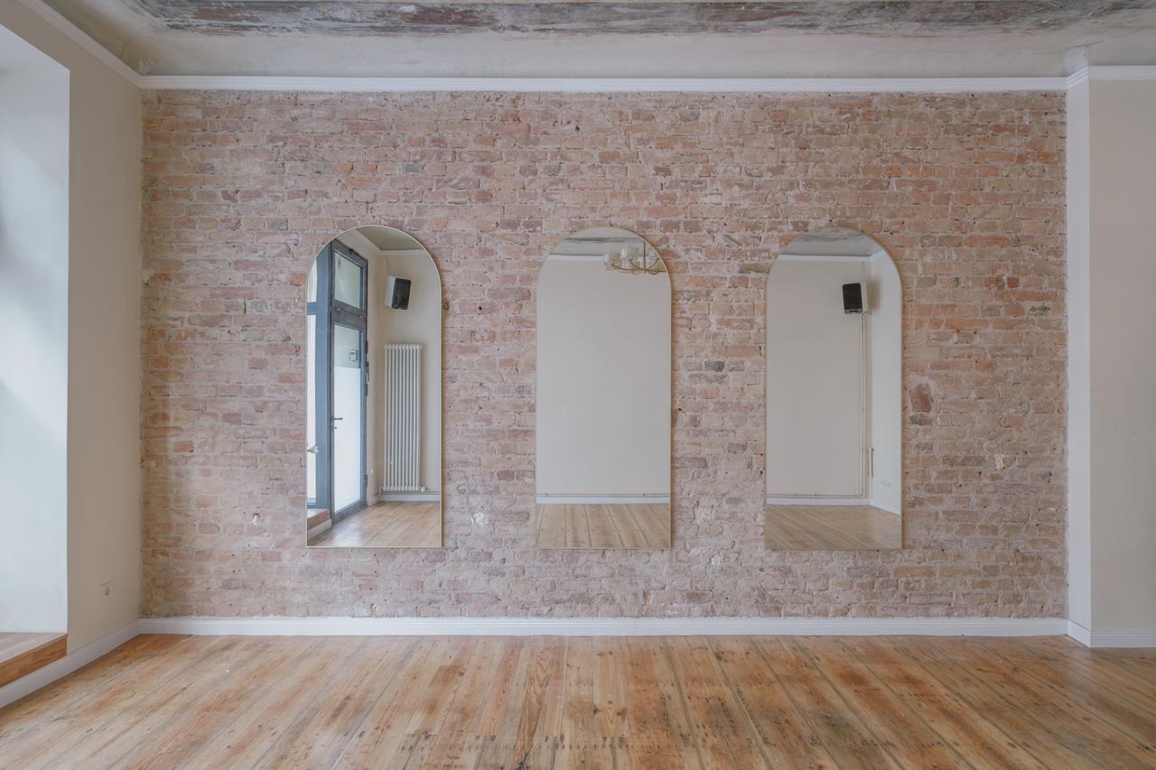 Berlijn Offsite Meeting Trainingsruimtes ZenStudio image 2