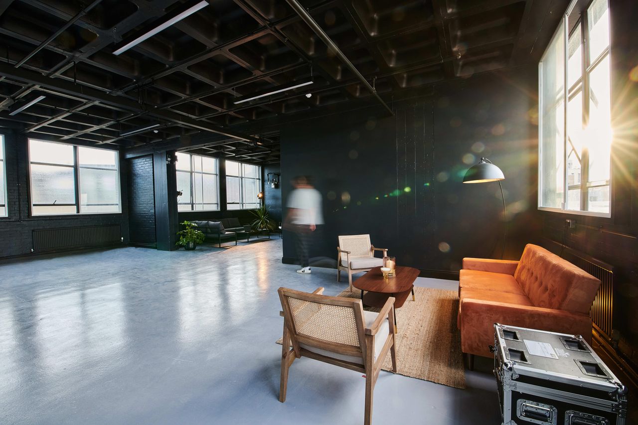 Rest of the World    image 12