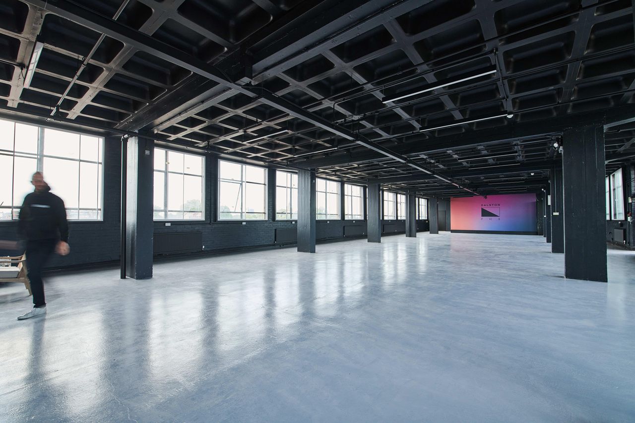 Rest of the World    image 0