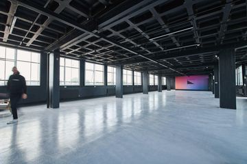 Rest of the World    image 3