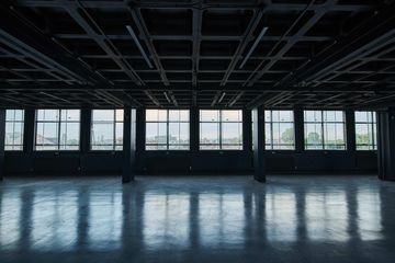 Rest of the World    image 2