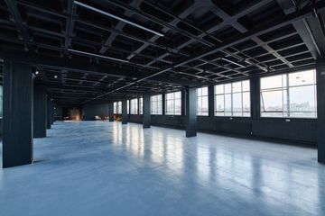 Rest of the World    image 0