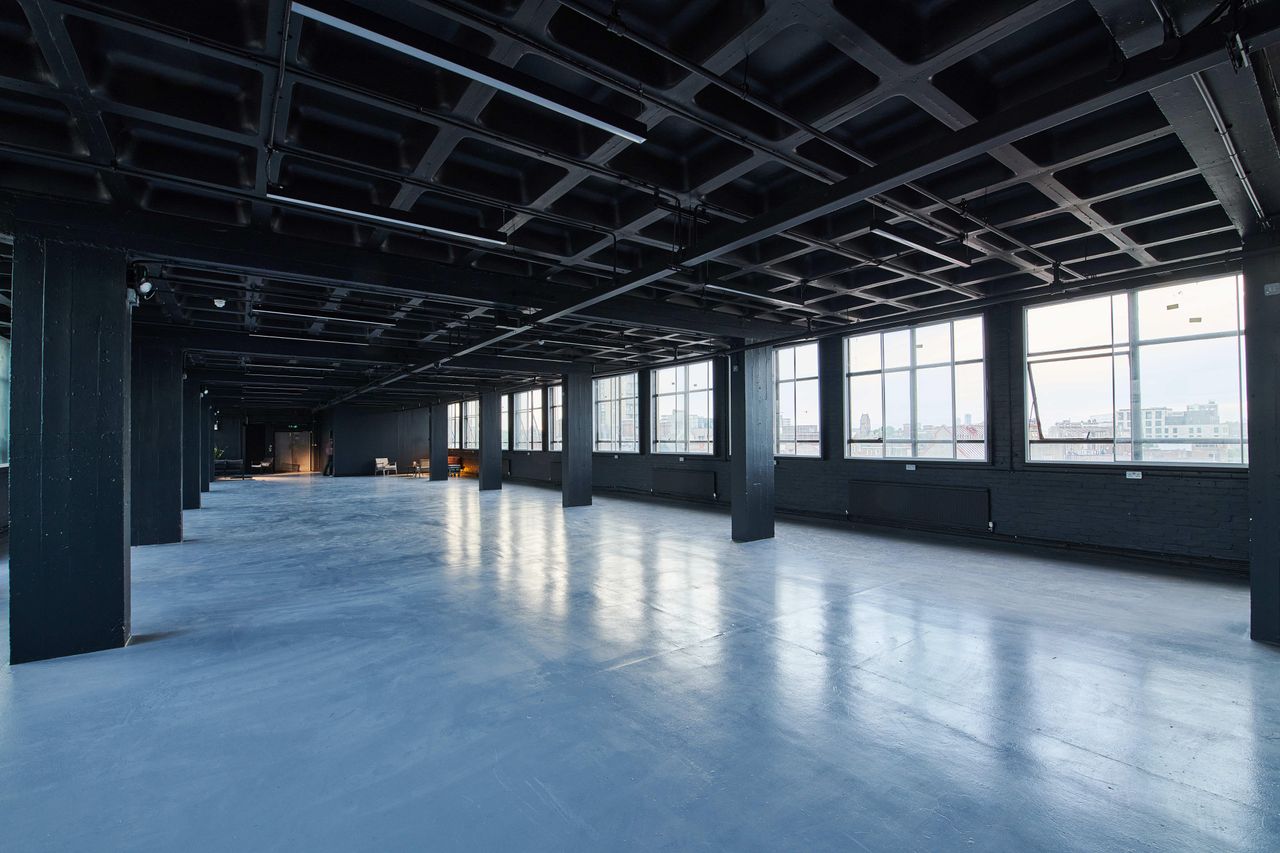 Rest of the World    image 13