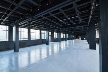 Rest of the World    image 1