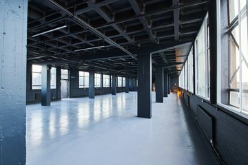 Rest of the World    image 1