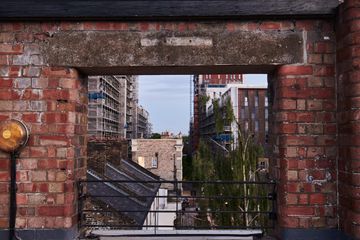 Rest of the World    image 2