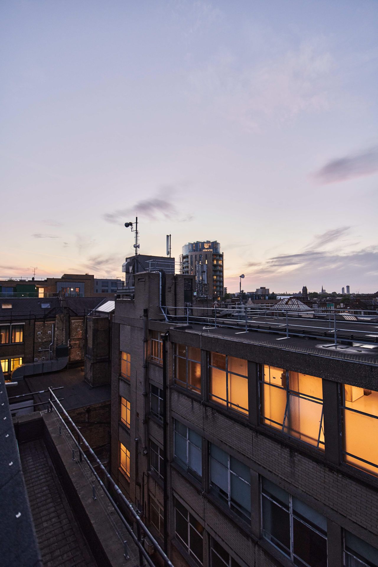 Rest of the World    image 3