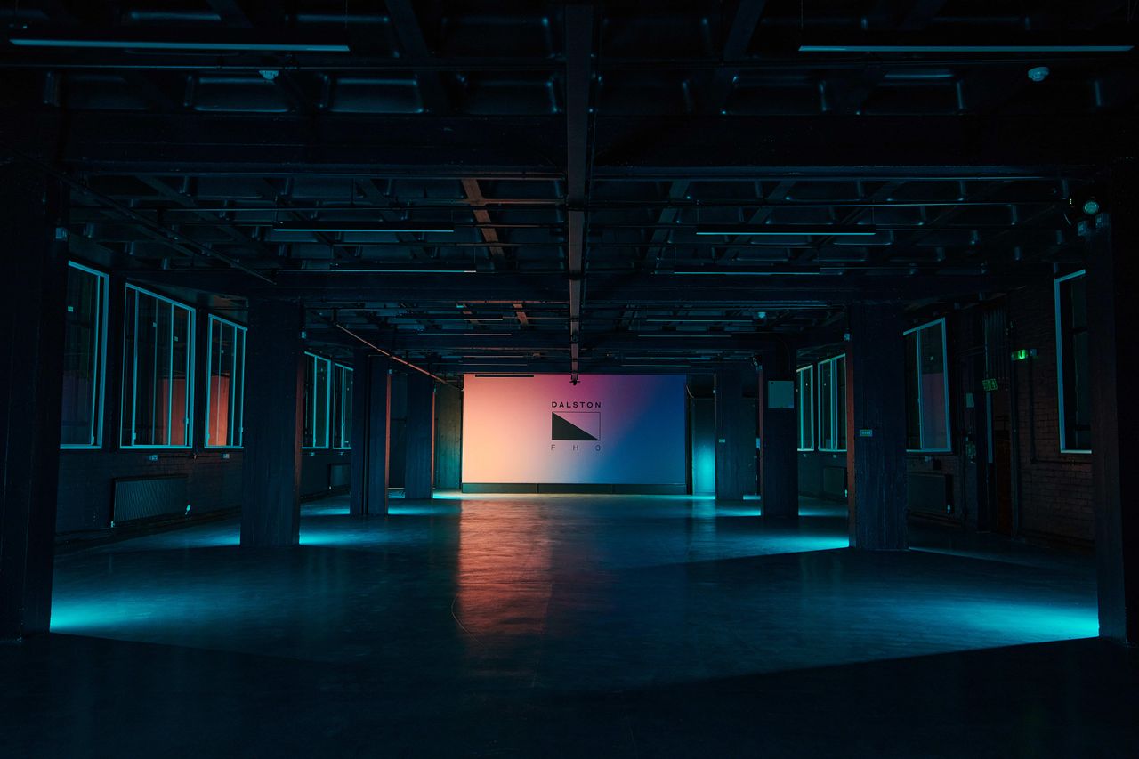 Rest of the World    image 5