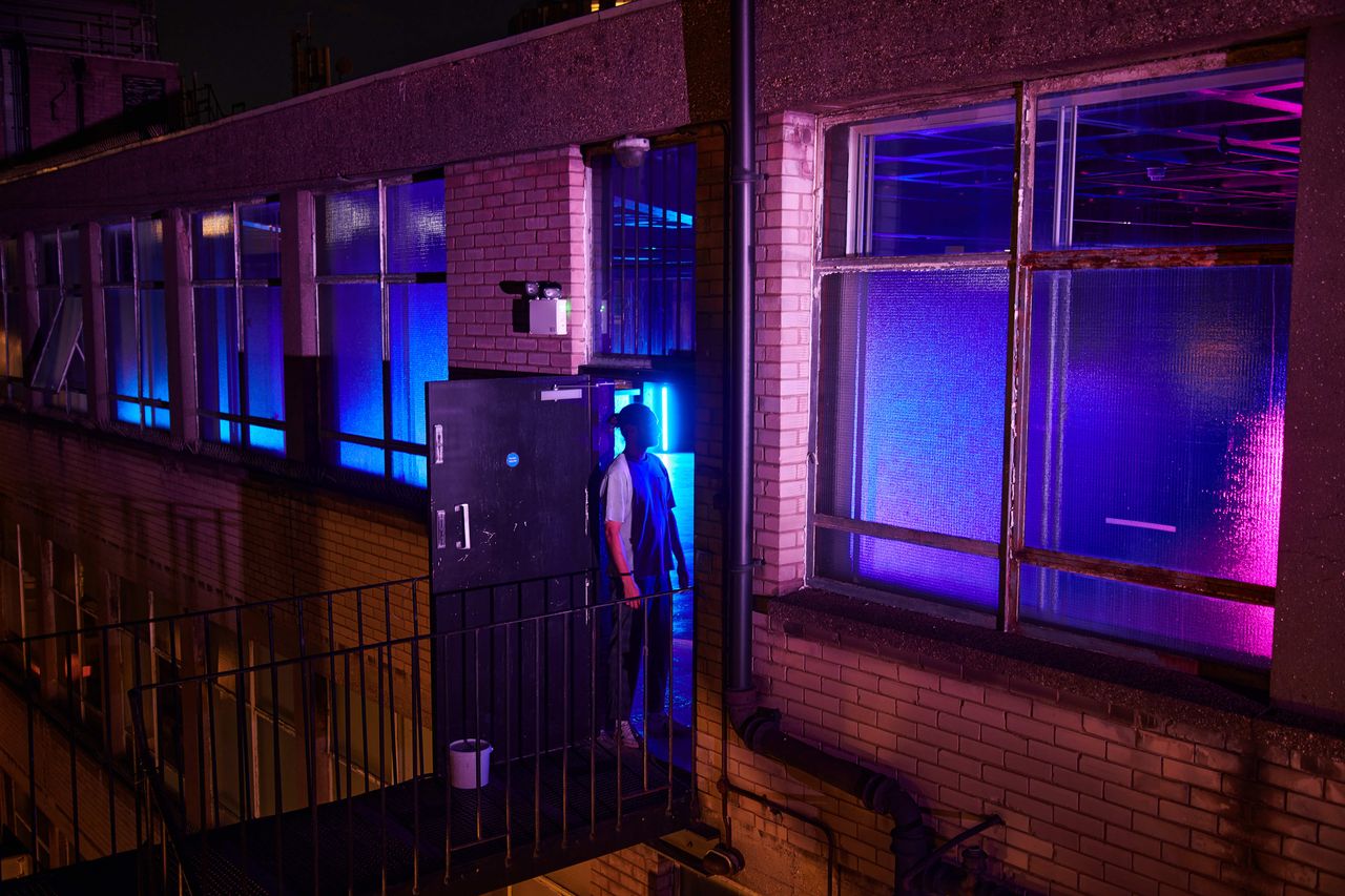 Rest of the World    image 6