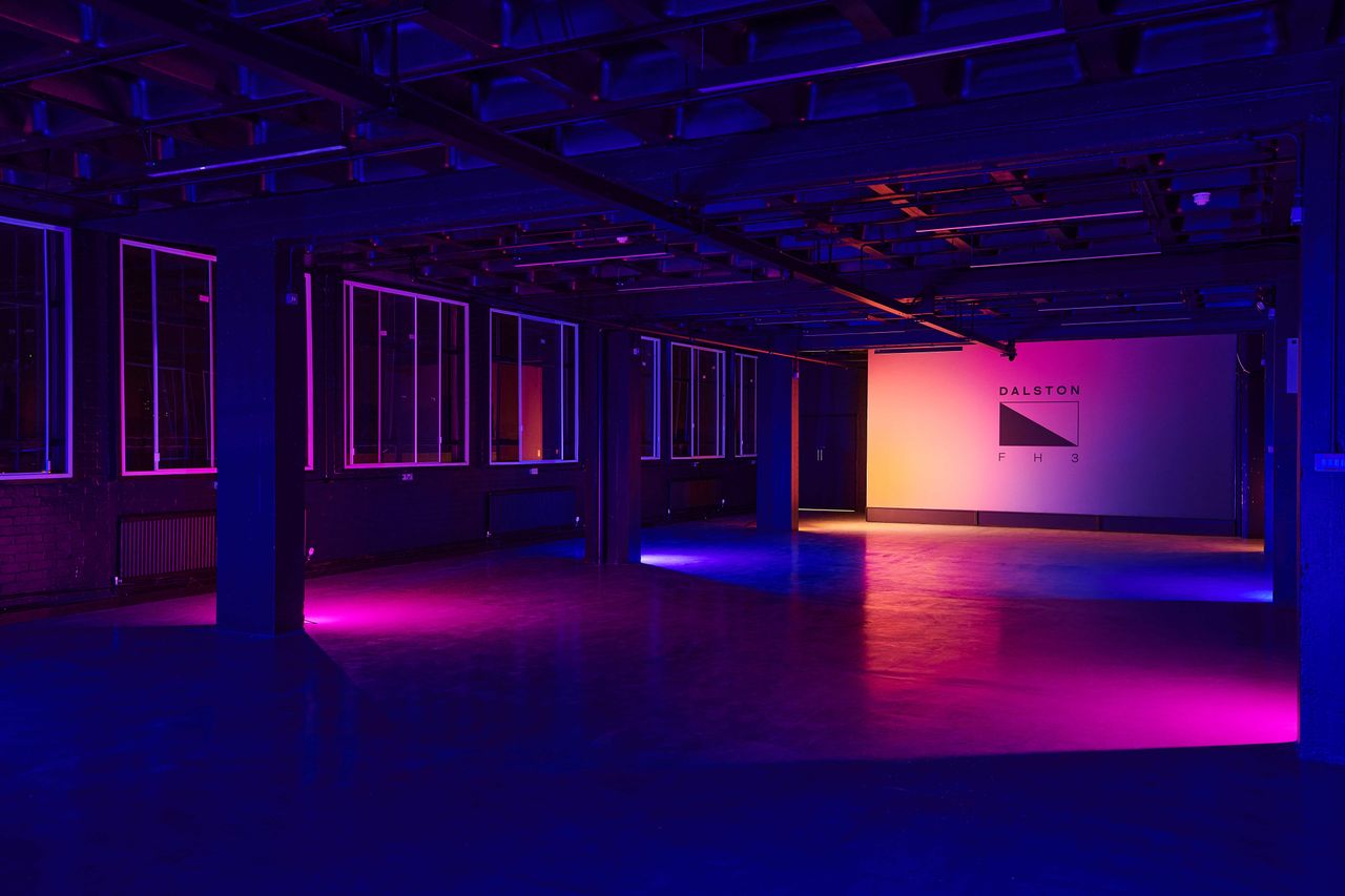 Rest of the World    image 8