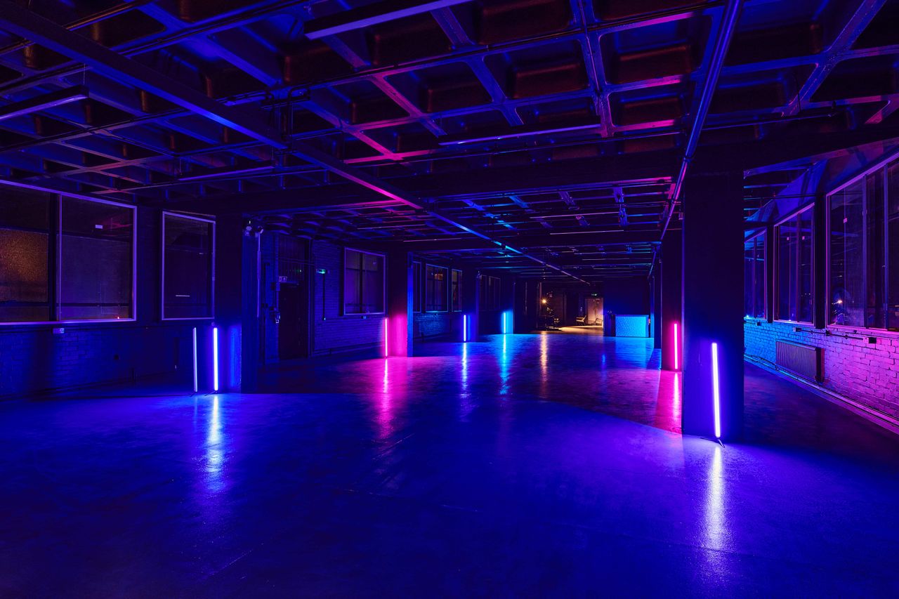 Rest of the World    image 9