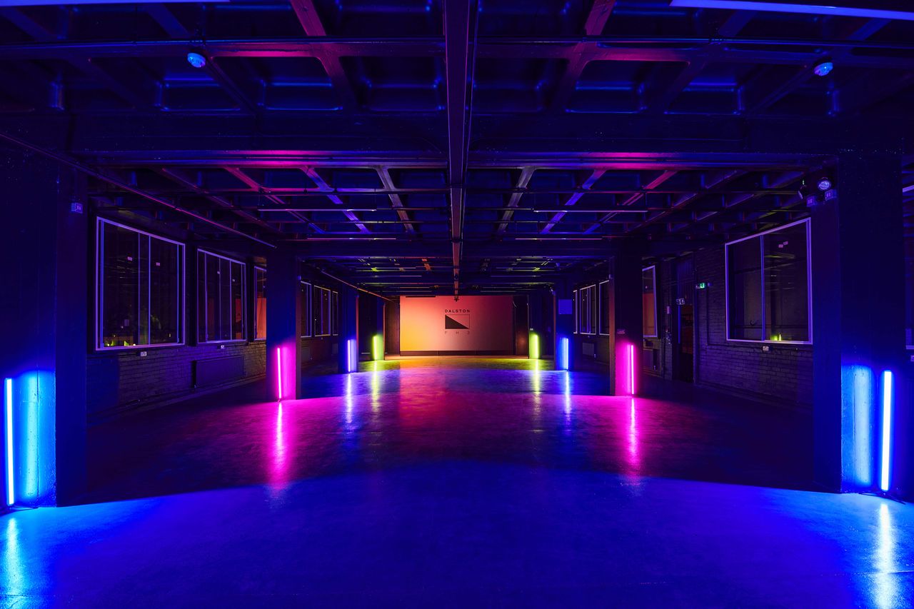 Rest of the World    image 11