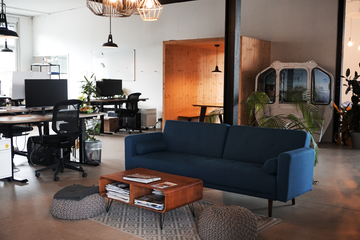 Zürich  Eventlocation Pointbreak Events GmbH image 7