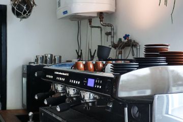 Zürich  Eventlocation Pointbreak Events GmbH image 11