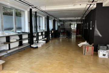 Stuttgart Mobiles Arbeiten Boardrooms l-mc image 24