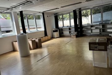 Stuttgart Mobiles Arbeiten Boardrooms l-mc image 22