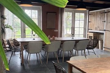 Rest van de wereld   Atelier Nouvelle image 3