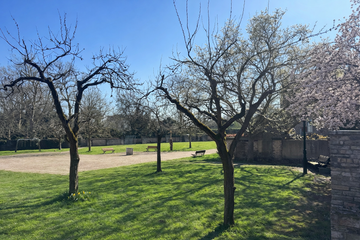 Rest van de wereld Mobiel Werken  Atelier Nouvelle image 5