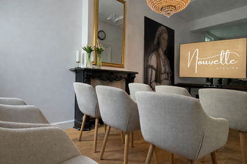 Rest van de wereld   Atelier Nouvelle image 2