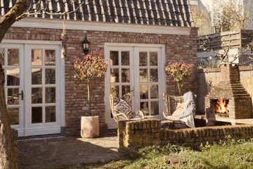 Rest van de wereld   Atelier Nouvelle image 3