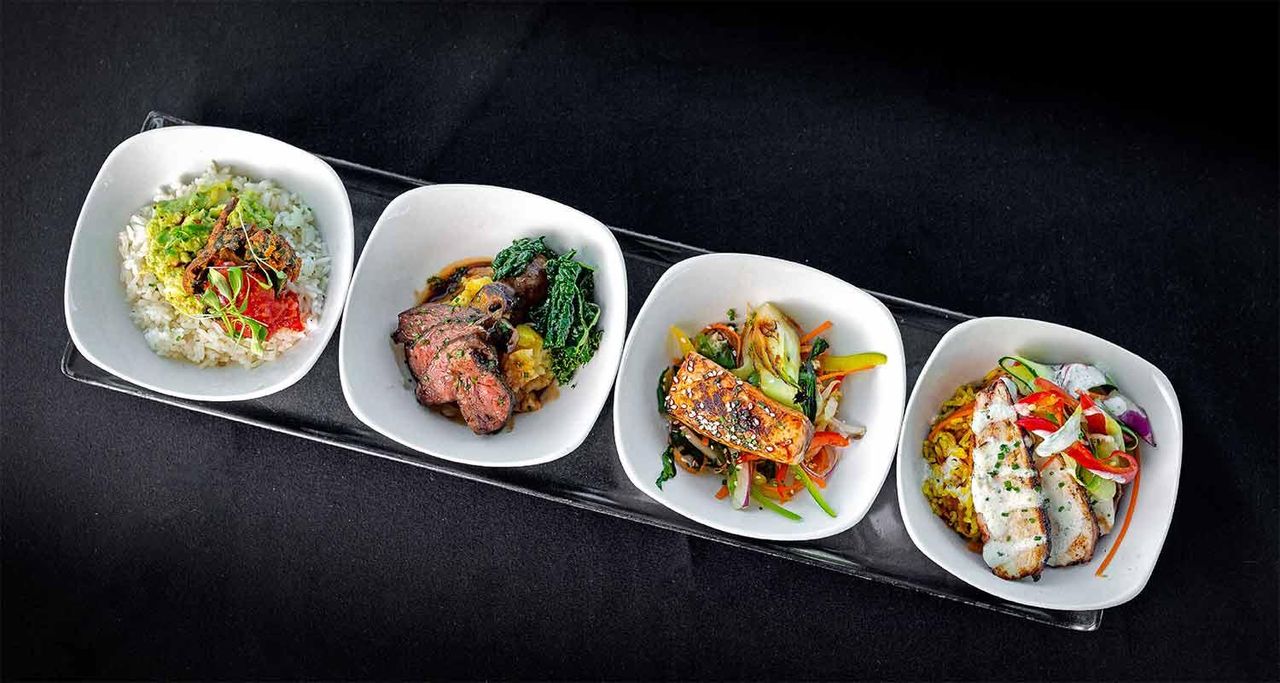 Rest van de wereld Client Meeting Conferentiezalen Best Western London Heathrow Ariel image 16