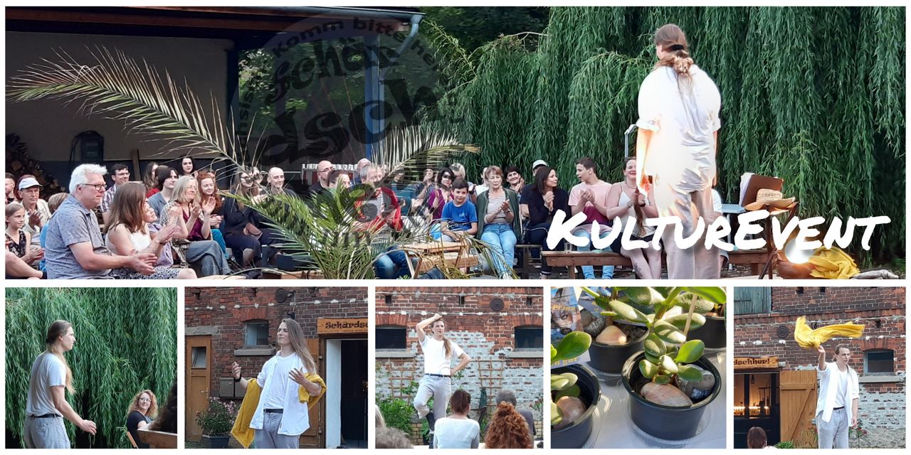 Rest der Welt    image 1