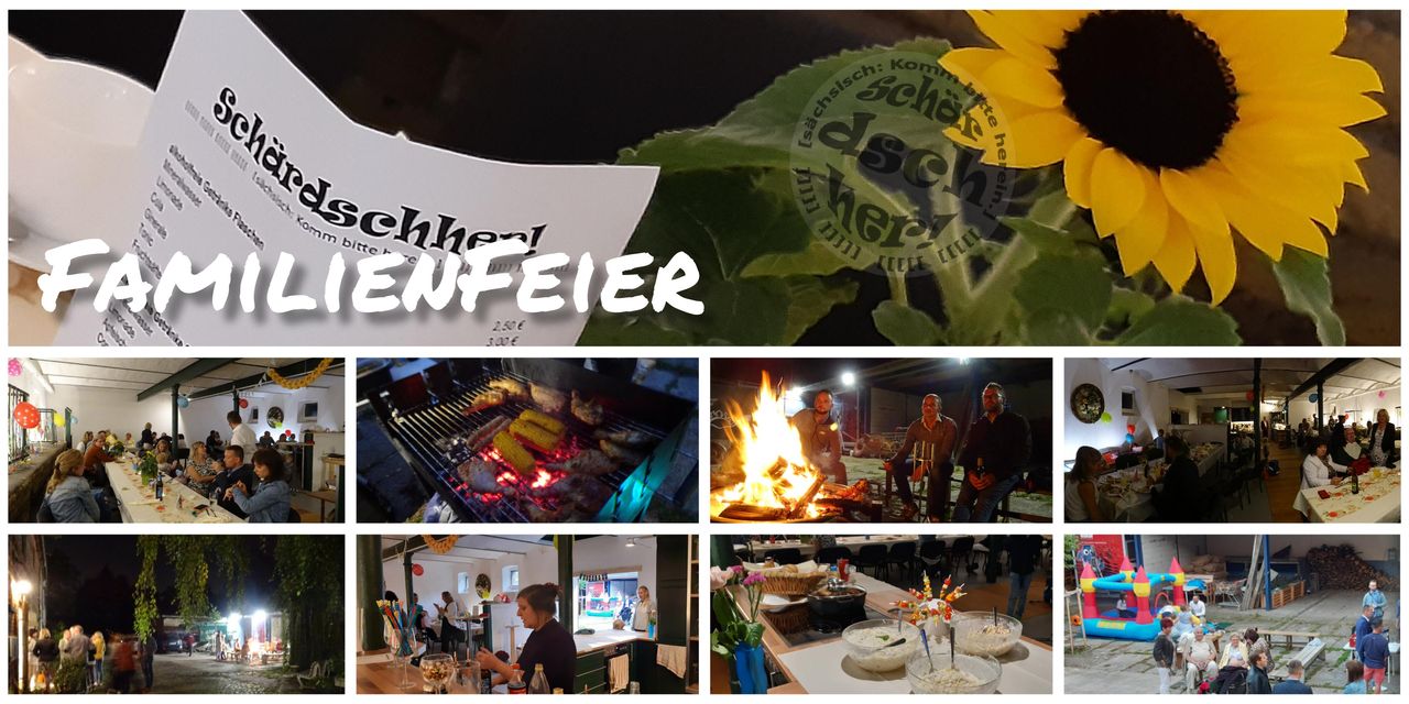 Rest der Welt    image 2