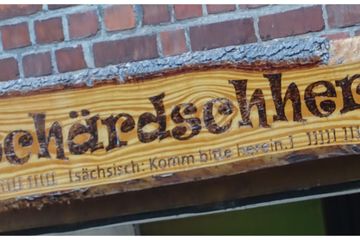 Rest der Welt    image 0