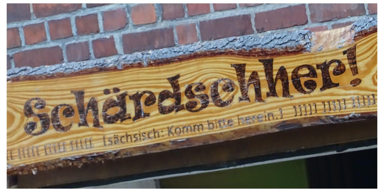 Rest der Welt    image 0