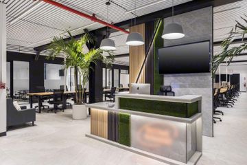 Rest of the World    image 0