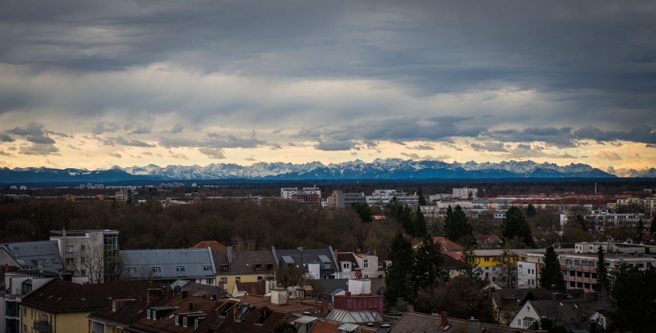 München Mobiles Arbeiten Meetingraum Userlane HQ image 9