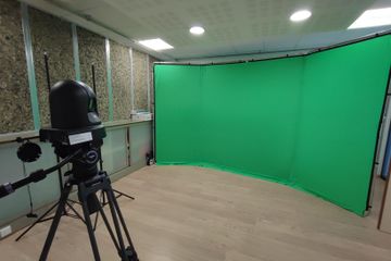 Rest of the World   Studio pamplemousse image 0