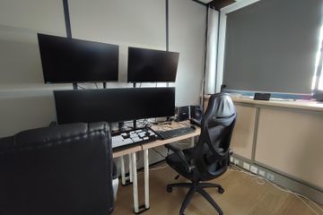 Rest of the World   Studio pamplemousse image 1