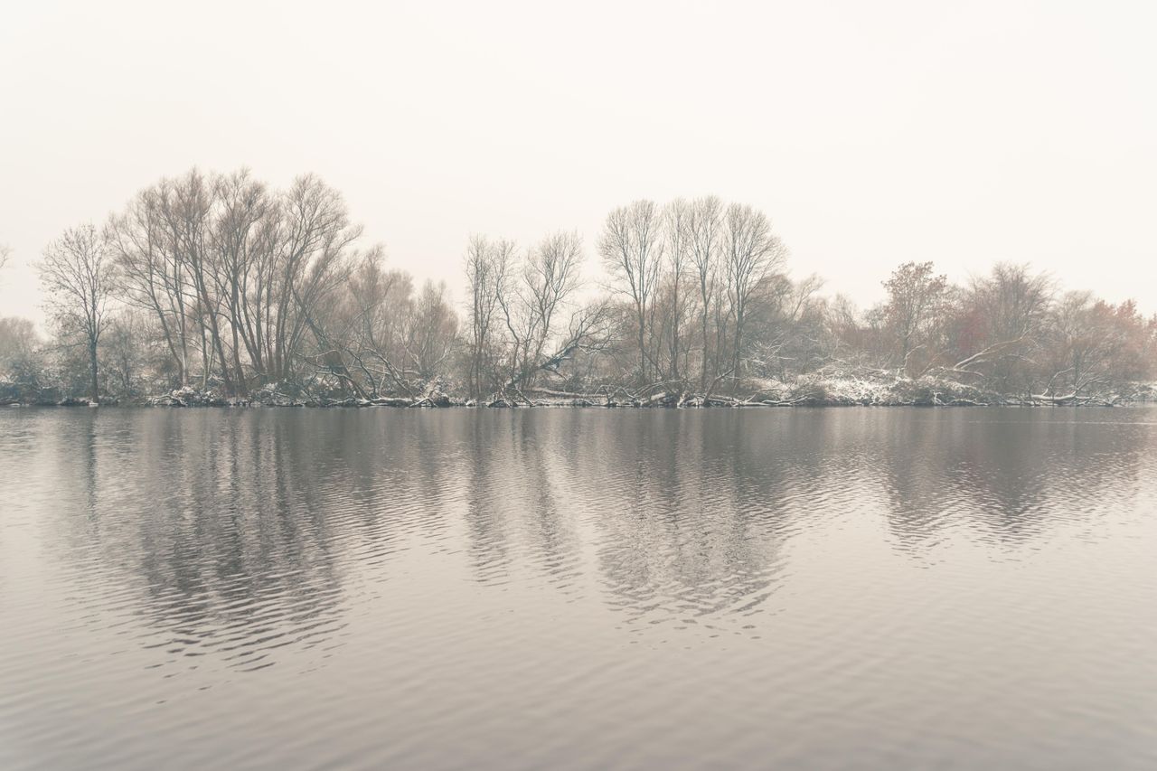 Hamburg   Hausboot OFF image 1