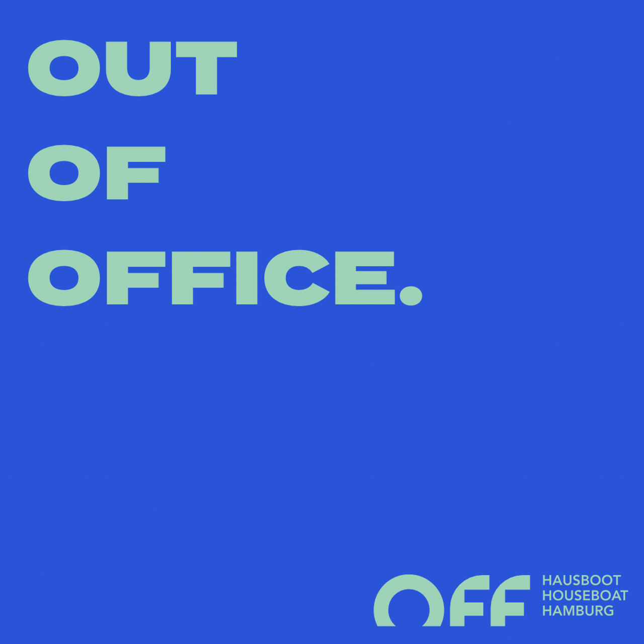 Hamburg   Hausboot OFF image 4