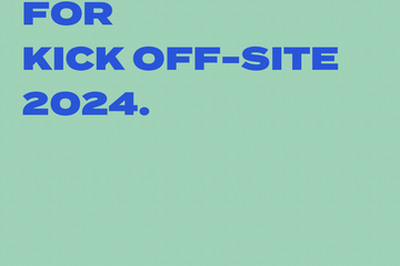 Hamburg   Hausboot OFF image 5