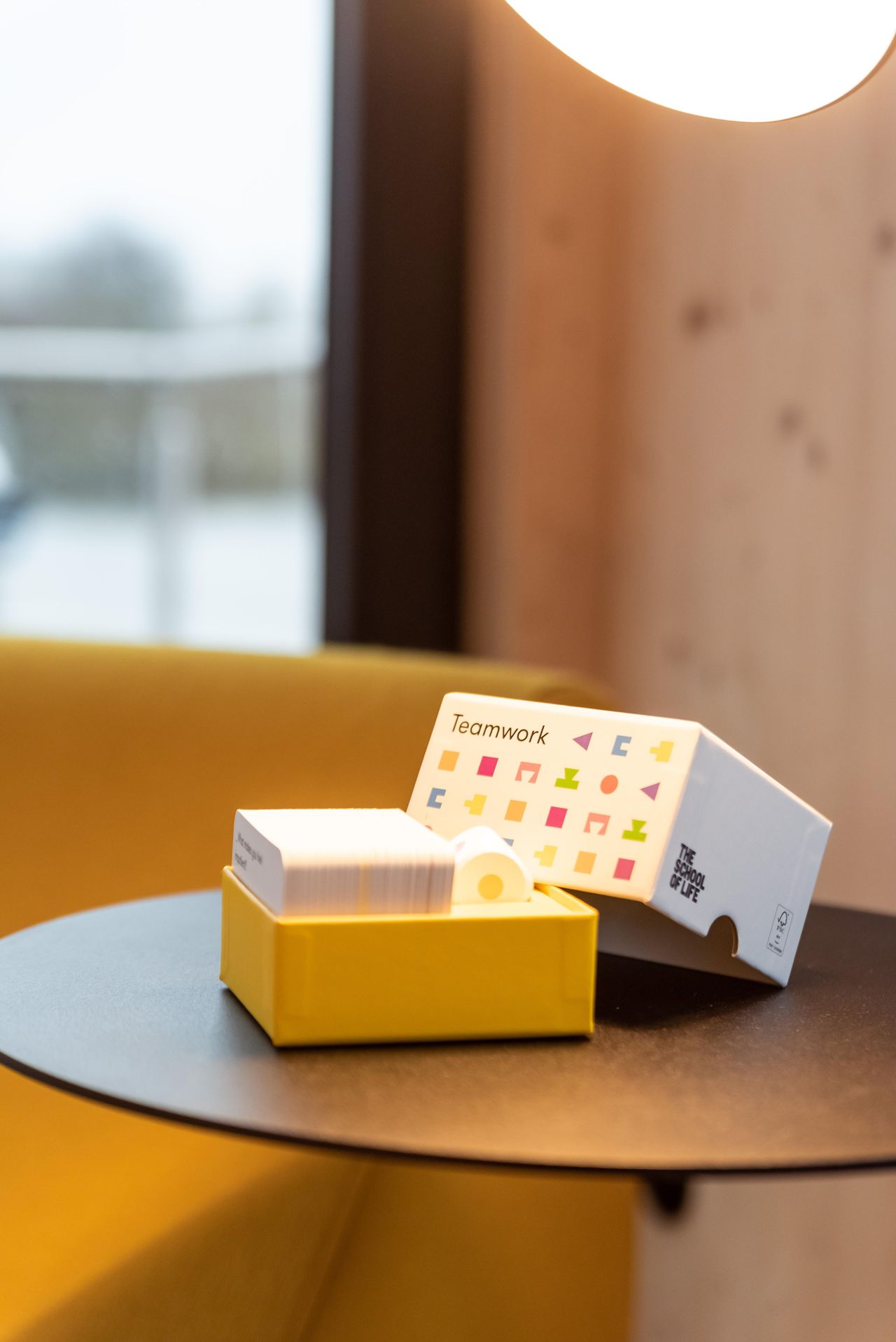 Hamburg Kreatives Meeting Boot Hausboot OFF image 28