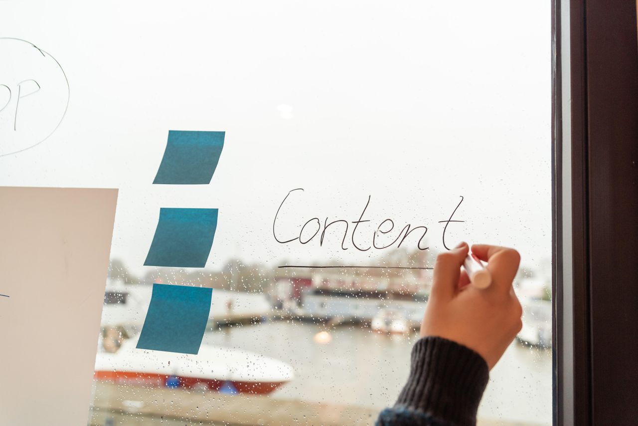 Hamburg Kreatives Meeting Boot Hausboot OFF image 31