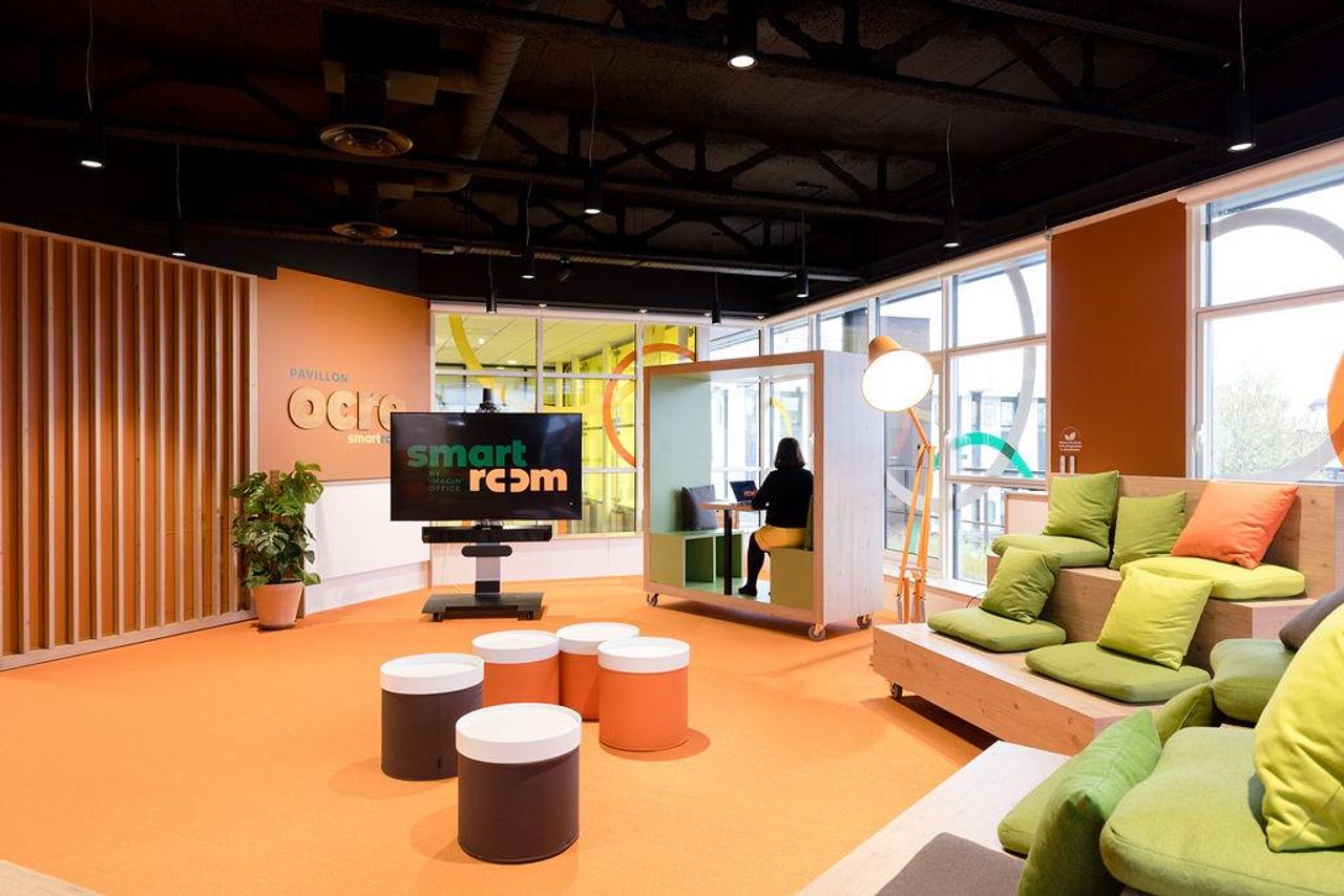 Rest van de wereld    image 6