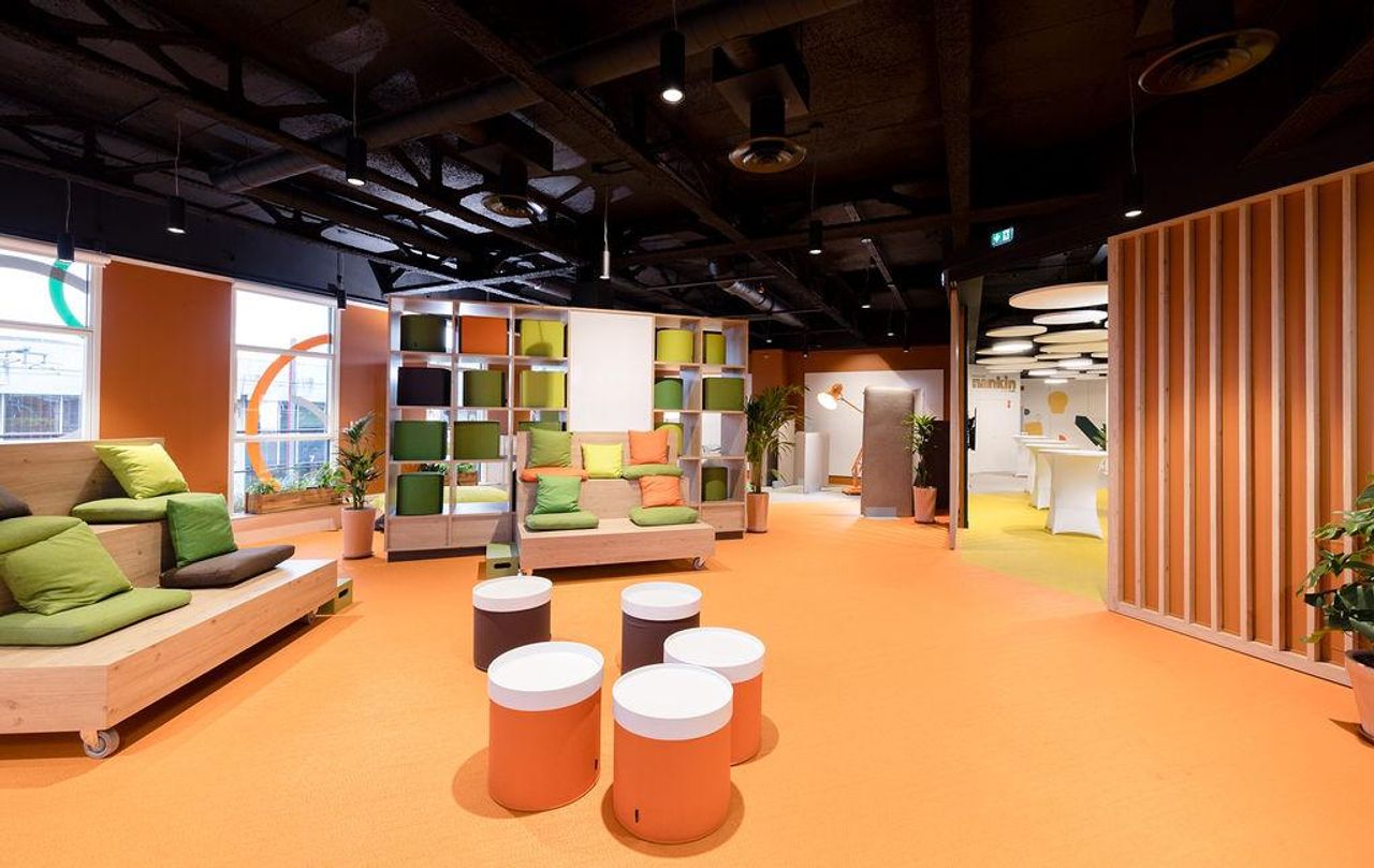 Rest van de wereld    image 7